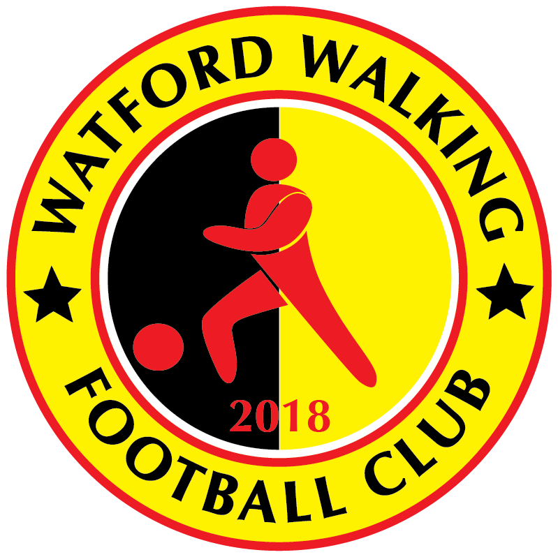 WatfordWalkingFootball-Master_150dpi